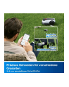 Ecovacs GOAT O800 RTK Rasenmäher-Roboter - nr 6