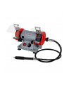 holzmann maschinen Holzmann DSM75SET_230V Mini-Doppelschleifer - nr 1