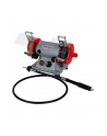 holzmann maschinen Holzmann DSM75SET_230V Mini-Doppelschleifer - nr 2