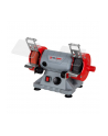 holzmann maschinen Holzmann DSM75SET_230V Mini-Doppelschleifer - nr 3