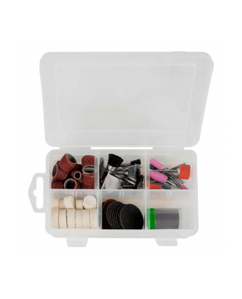 holzmann maschinen Holzmann DSM75SET_230V Mini-Doppelschleifer