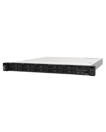 lenovo Serwer SR250v3 E-2436 6C/1x32GB/RAID 7DCLA00NEA nr 1
