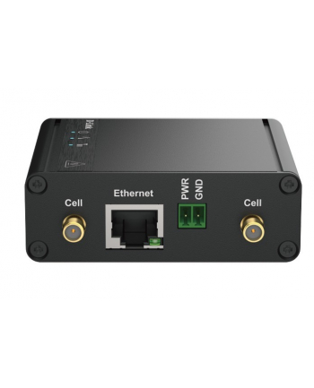 d-link Modem LTE DWM-311G nr 2