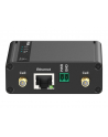 d-link Modem LTE DWM-311G - nr 1
