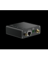 d-link Modem LTE DWM-311G - nr 2