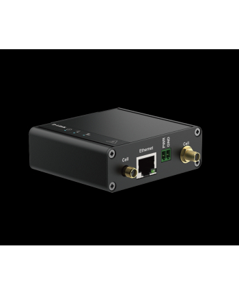 d-link Modem LTE DWM-311G nr 1