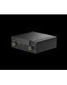 d-link Modem LTE DWM-311G - nr 3