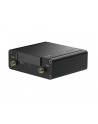 d-link Modem LTE DWM-311G - nr 3