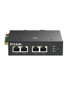 d-link Modem LTE DWM-311 - nr 12