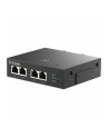 d-link Modem LTE DWM-311 - nr 13