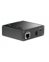 d-link Modem LTE DWM-311 - nr 2