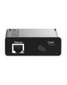 d-link Modem LTE DWM-311 - nr 4