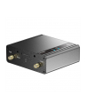 d-link Modem LTE DWM-311 - nr 6