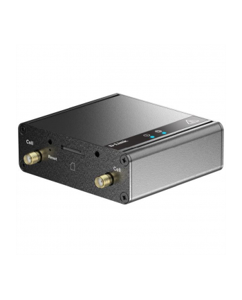 d-link Modem LTE DWM-311 nr 1