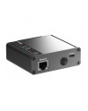d-link Modem LTE DWM-311 - nr 7