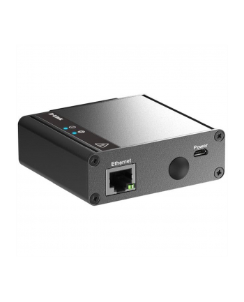 d-link Modem LTE DWM-311 nr 2