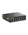 d-link Modem LTE DWM-311 - nr 8