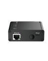 d-link Modem LTE DWM-311 - nr 1