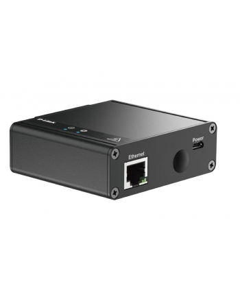 d-link Modem LTE DWM-311 nr 1