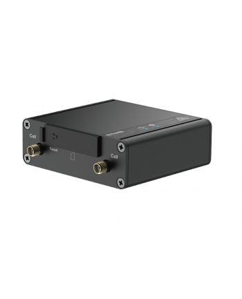 d-link Modem LTE DWM-311 nr 2