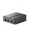 d-link Modem LTE DWM-313 - nr 10
