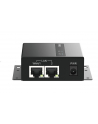 d-link Modem LTE DWM-313 - nr 1