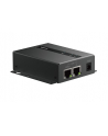 d-link Modem LTE DWM-313 - nr 2