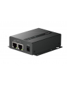 d-link Modem LTE DWM-313 - nr 3