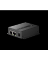 d-link Modem LTE DWM-313 - nr 4