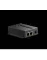 d-link Modem LTE DWM-313 - nr 5