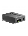 d-link Modem LTE DWM-313 - nr 9