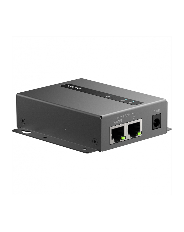 d-link Modem LTE DWM-313 główny