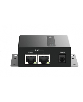 d-link Modem LTE DWM-313 nr 1