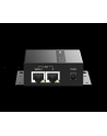 d-link Modem LTE DWM-313 - nr 6