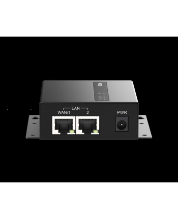 d-link Modem LTE DWM-313 nr 2
