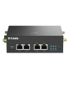 d-link Modem LTE DWM-314-GP - nr 1