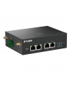 d-link Modem LTE DWM-314-GP - nr 2