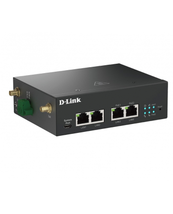 d-link Modem LTE DWM-314-GP nr 1