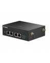d-link Modem LTE DWM-314-GP - nr 3