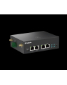 d-link Modem LTE DWM-314-GP - nr 4