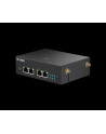d-link Modem LTE DWM-314-GP - nr 5