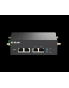 d-link Modem LTE DWM-314-GP - nr 6