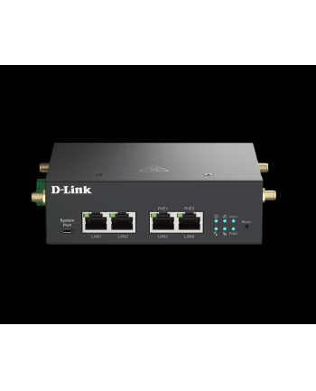 d-link Modem LTE DWM-314-GP nr 2