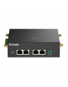 d-link Modem LTE DWM-314-G - nr 4