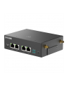 d-link Modem LTE DWM-314-G - nr 6