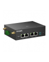 d-link Modem LTE DWM-314-G - nr 7