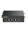 d-link Modem LTE DWM-314-G - nr 1