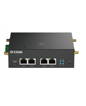 d-link Modem LTE DWM-314-G nr 2