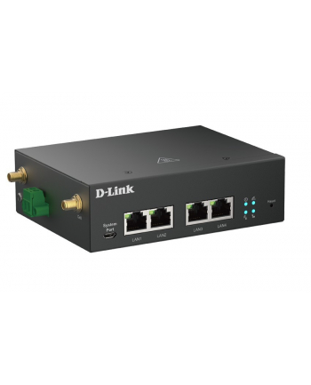 d-link Modem LTE DWM-314-G nr 1