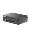 d-link Modem LTE DWM-314-G - nr 3
